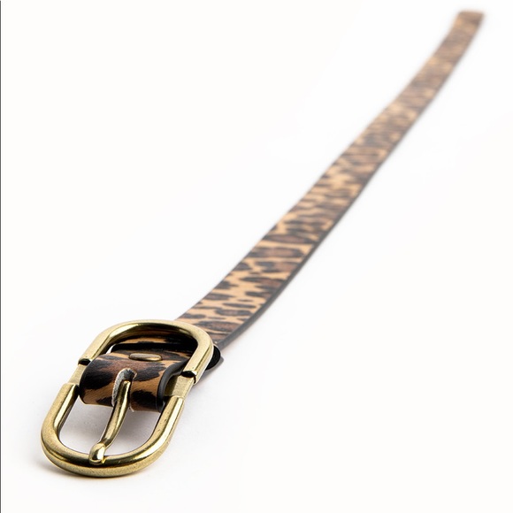 Belt - Picture 4 of 5